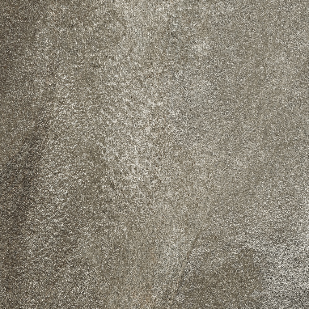 K-176/SR/600x600x9 На пол Montana Dark Grey 60x60x9 - фото 4