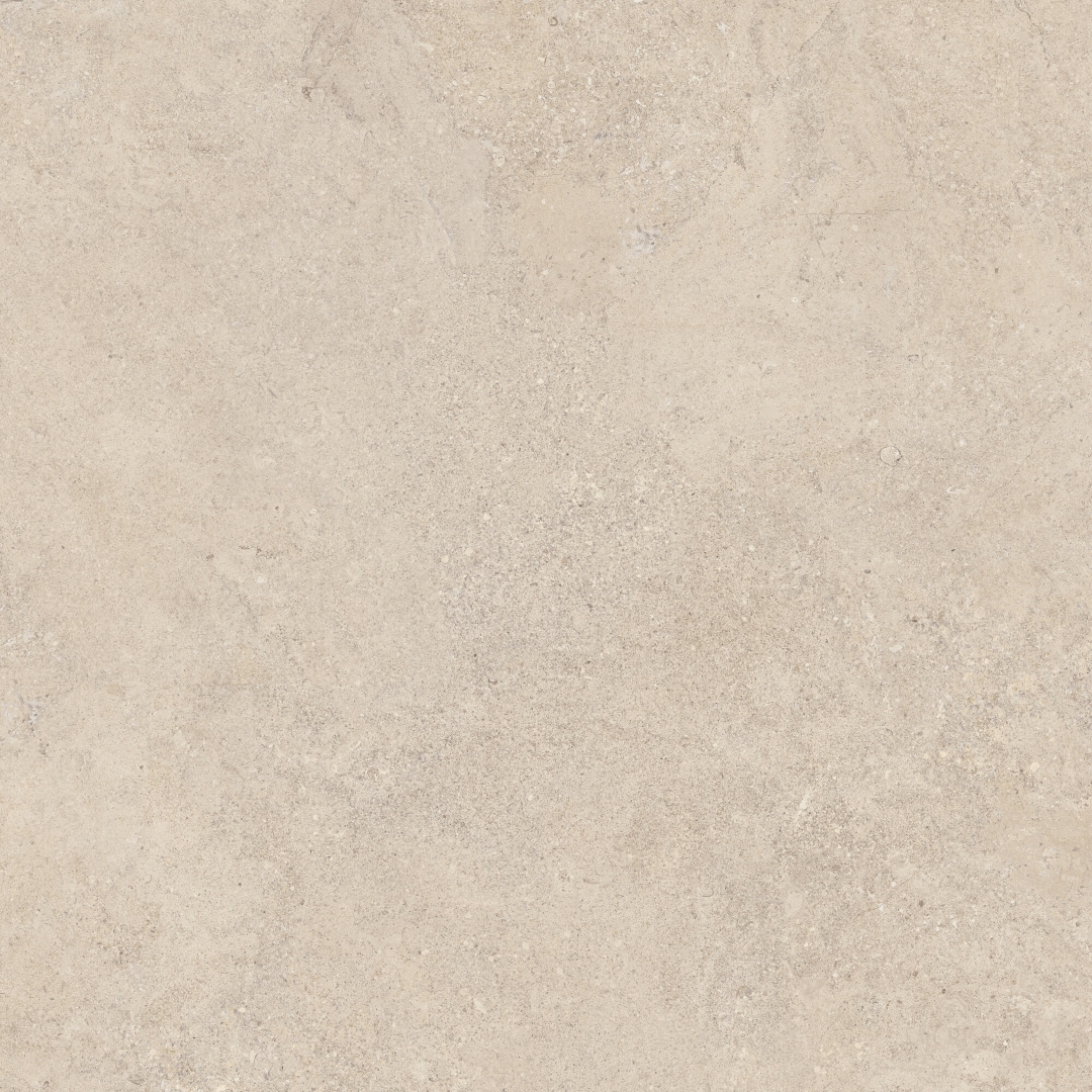 42657 На пол Versa Beige SP/120X120X0.9/R 120x120 - фото 2