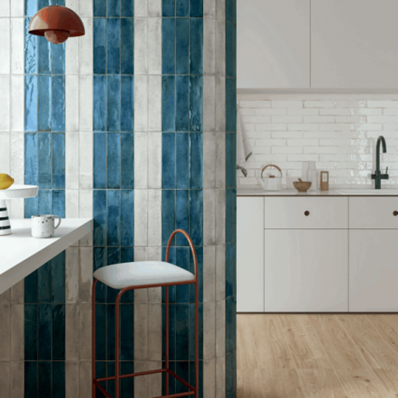 Novabell Fusion - фото 2