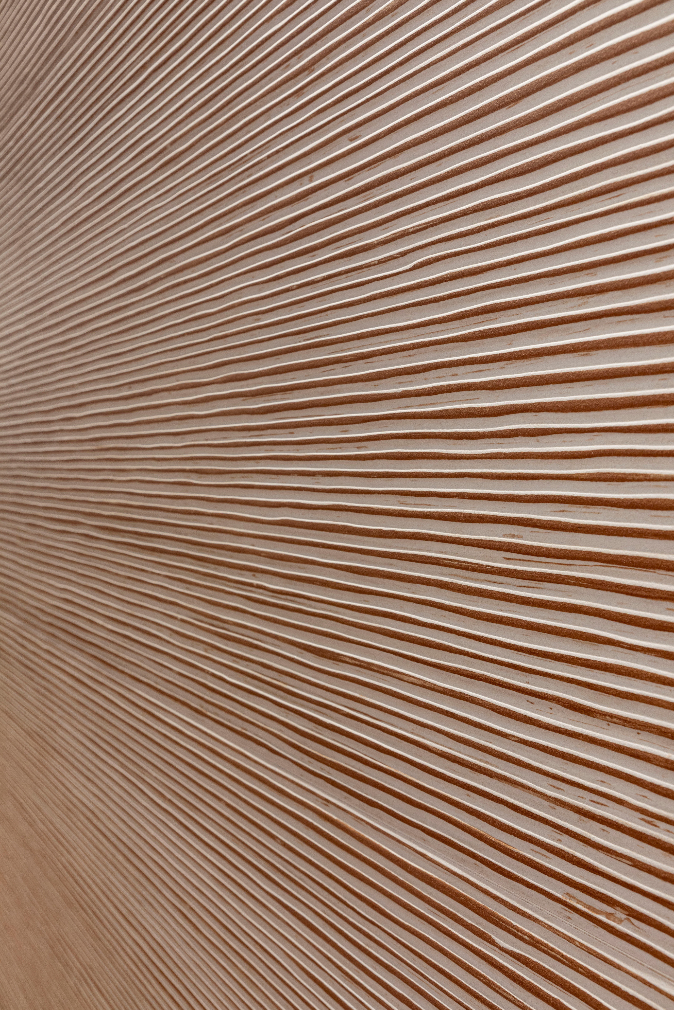 781824 Декор Sensi Terre Rosato Nat Spina 23x44 - фото 12