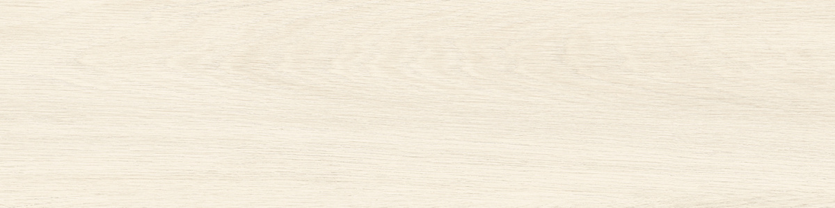 SG706190R На пол Madera Кремовый 20х80 - фото 2