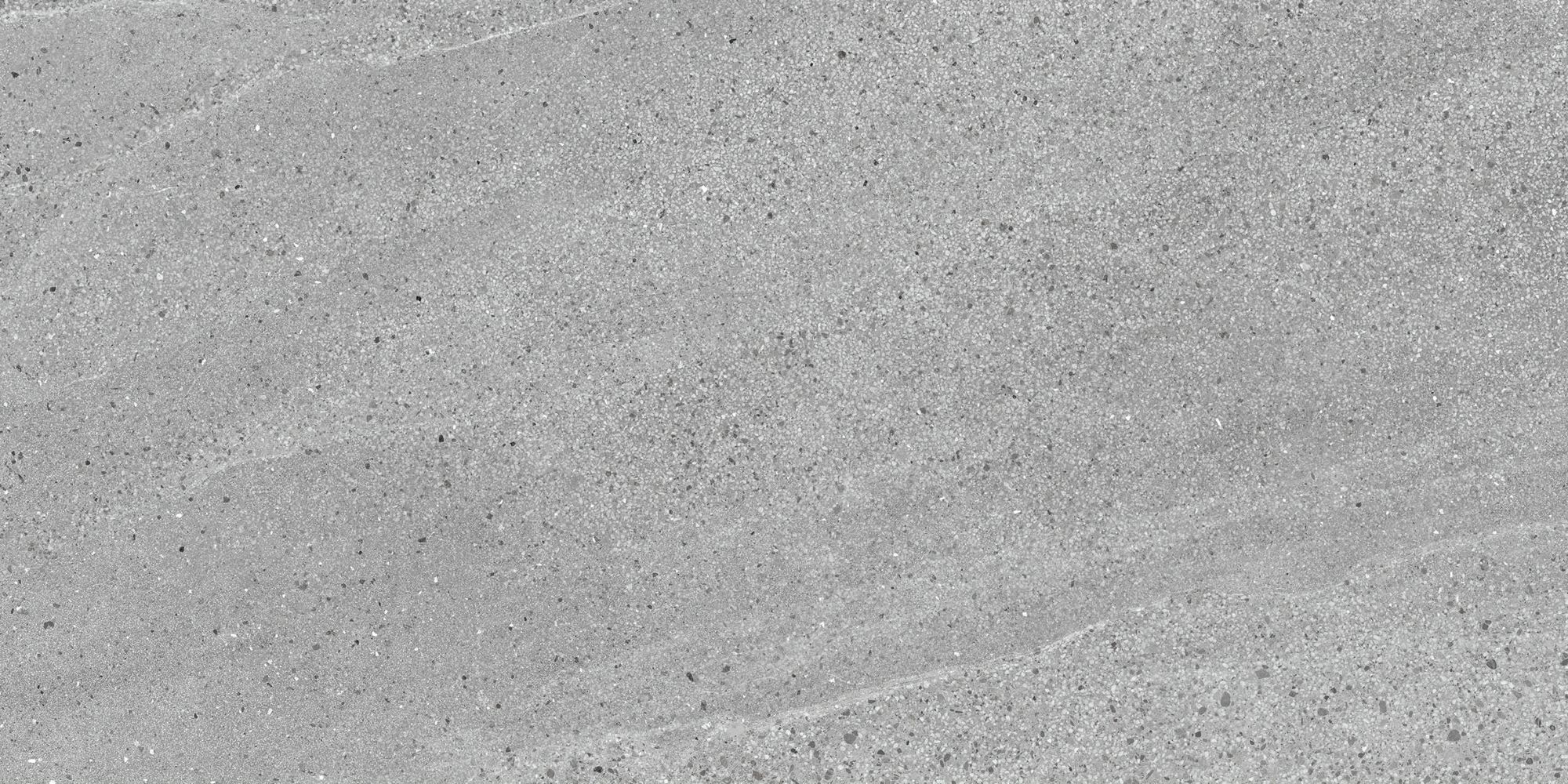 На стену Камерун 1 Серый 600x300 - фото 4