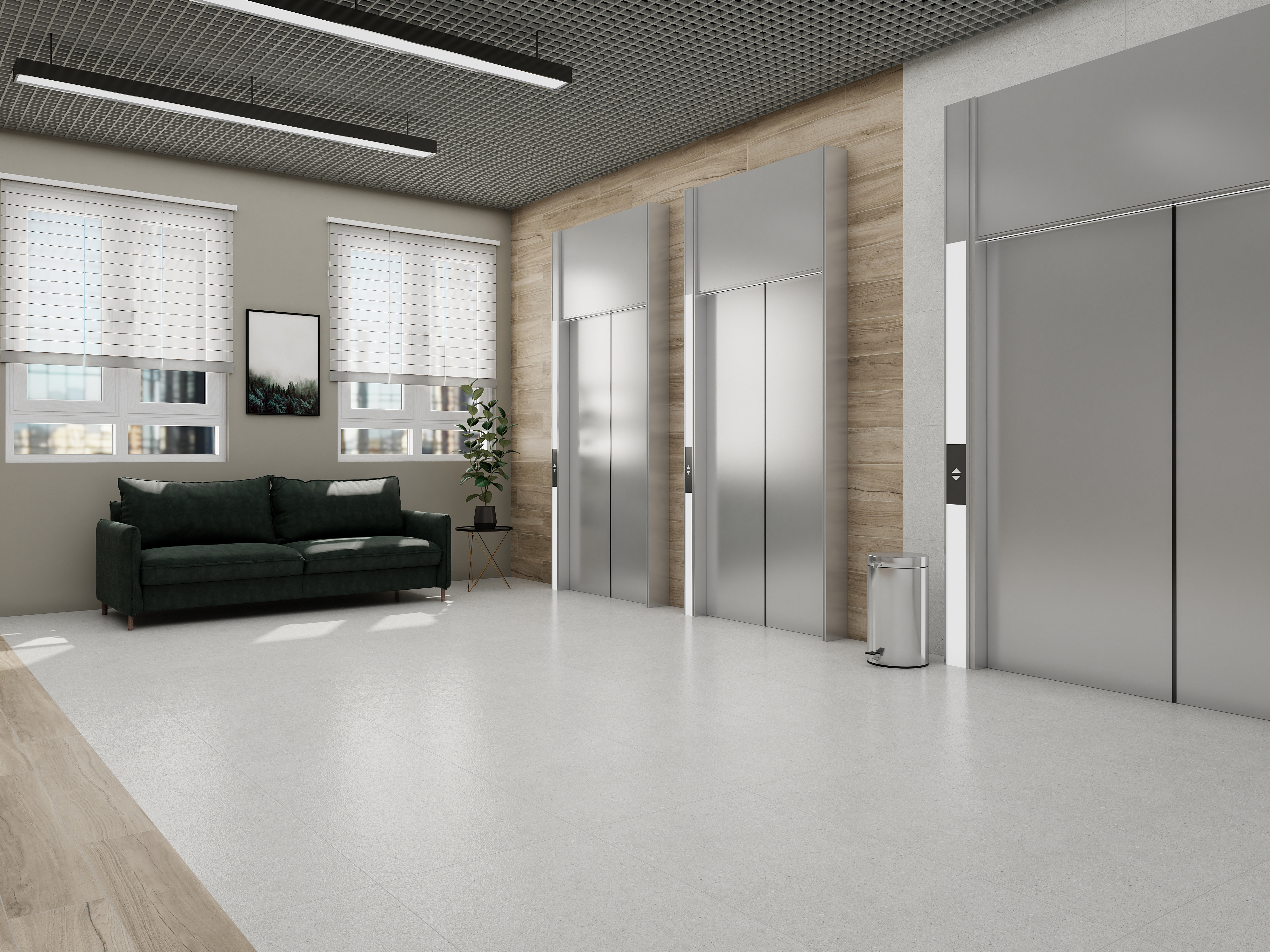 Duna Ceppo - фото 3