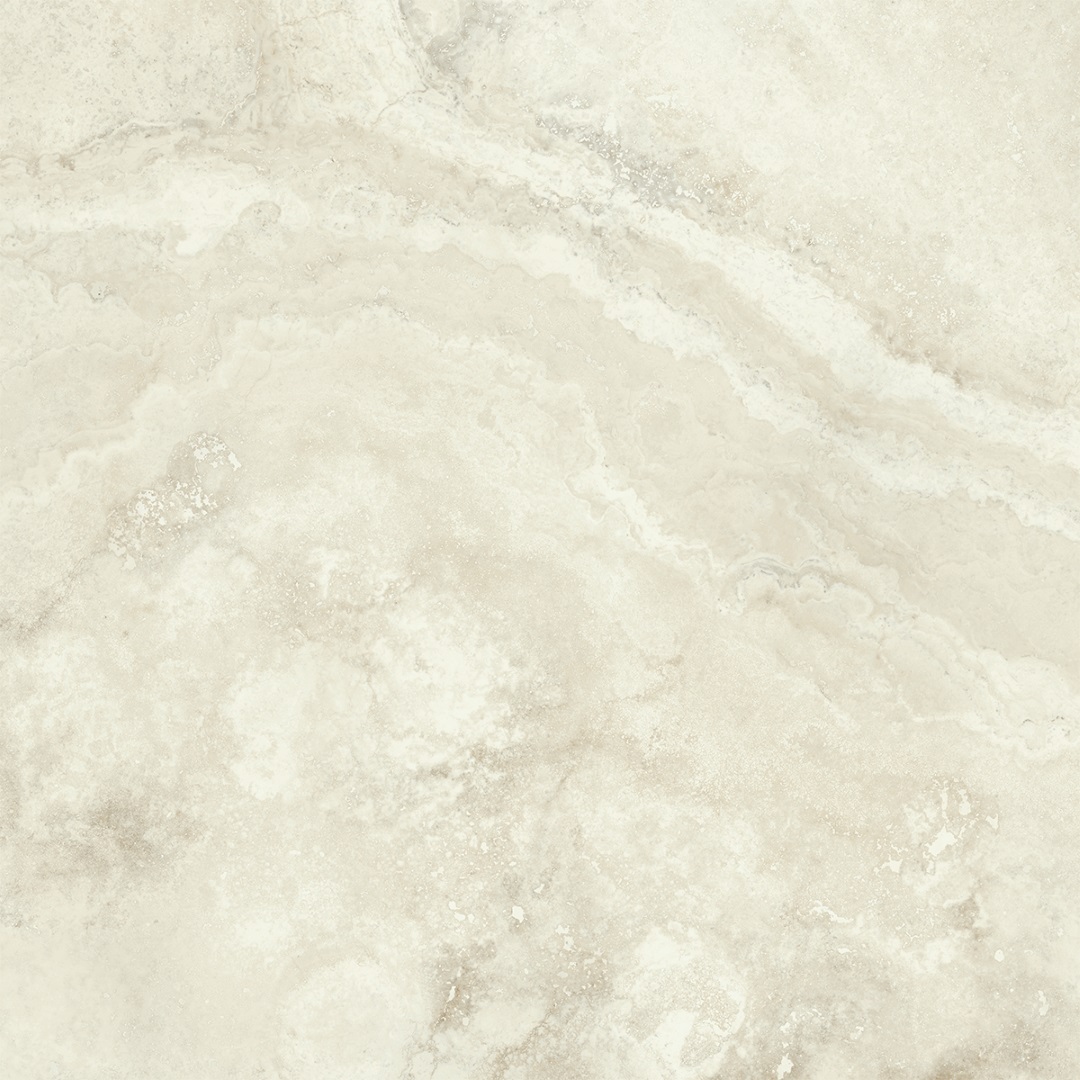 610010002155 На пол Wonderful Life Вандефул Лайф Пур 80X80 Рет - фото 2