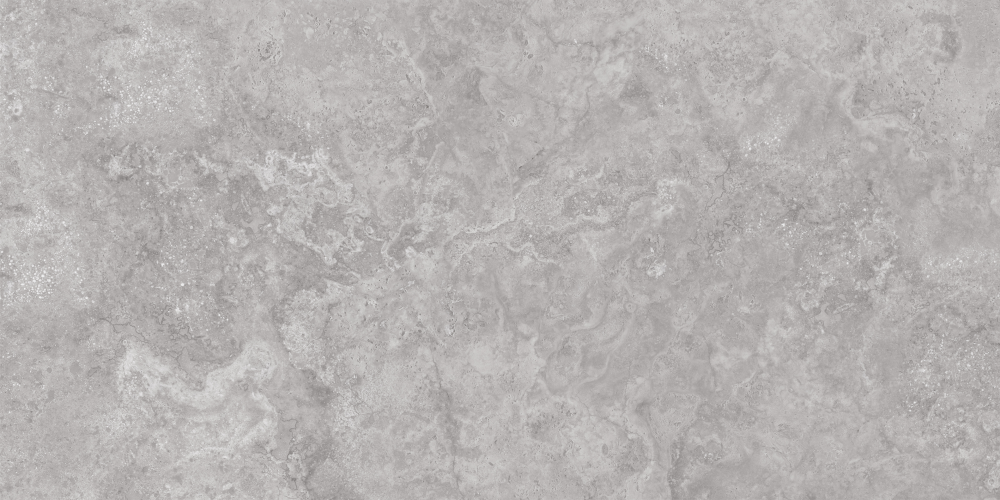 AVS-112 На пол Del Vento Grey Soft Smooth 600x1200 - фото 5