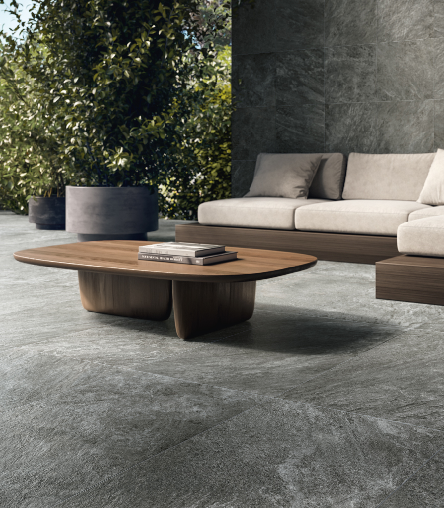 610110001376 Декор Magma Strip 26x75 - фото 99