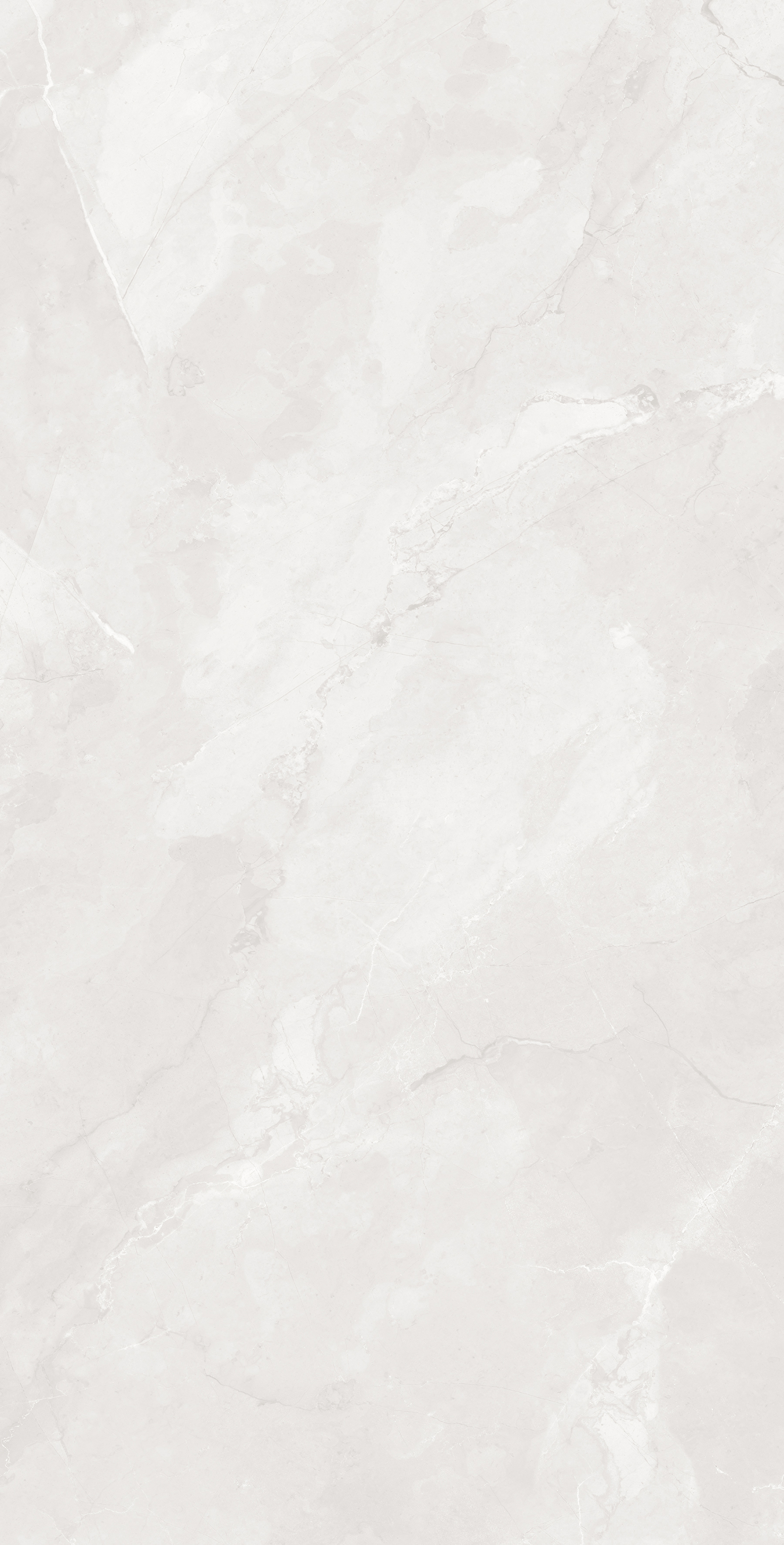 CR4028-A На пол Bismanto Bianco Carving 60x120