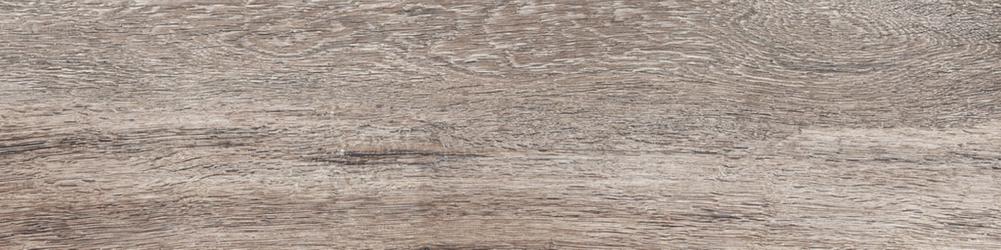 BG03/NR_R10/14,6x60x8R/GW На пол Brigantina BG03 Aged Oak Неполированный Рект. 14.6x60 - фото 2