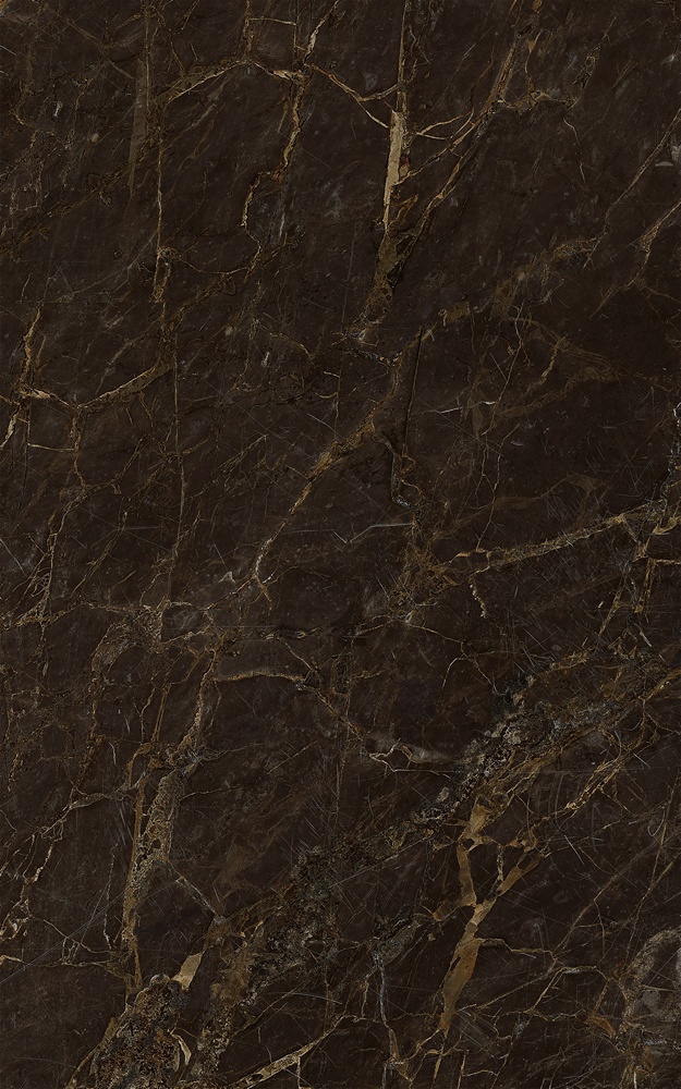 10101004710 На стену Classic Коричневый 40x25 - фото 2