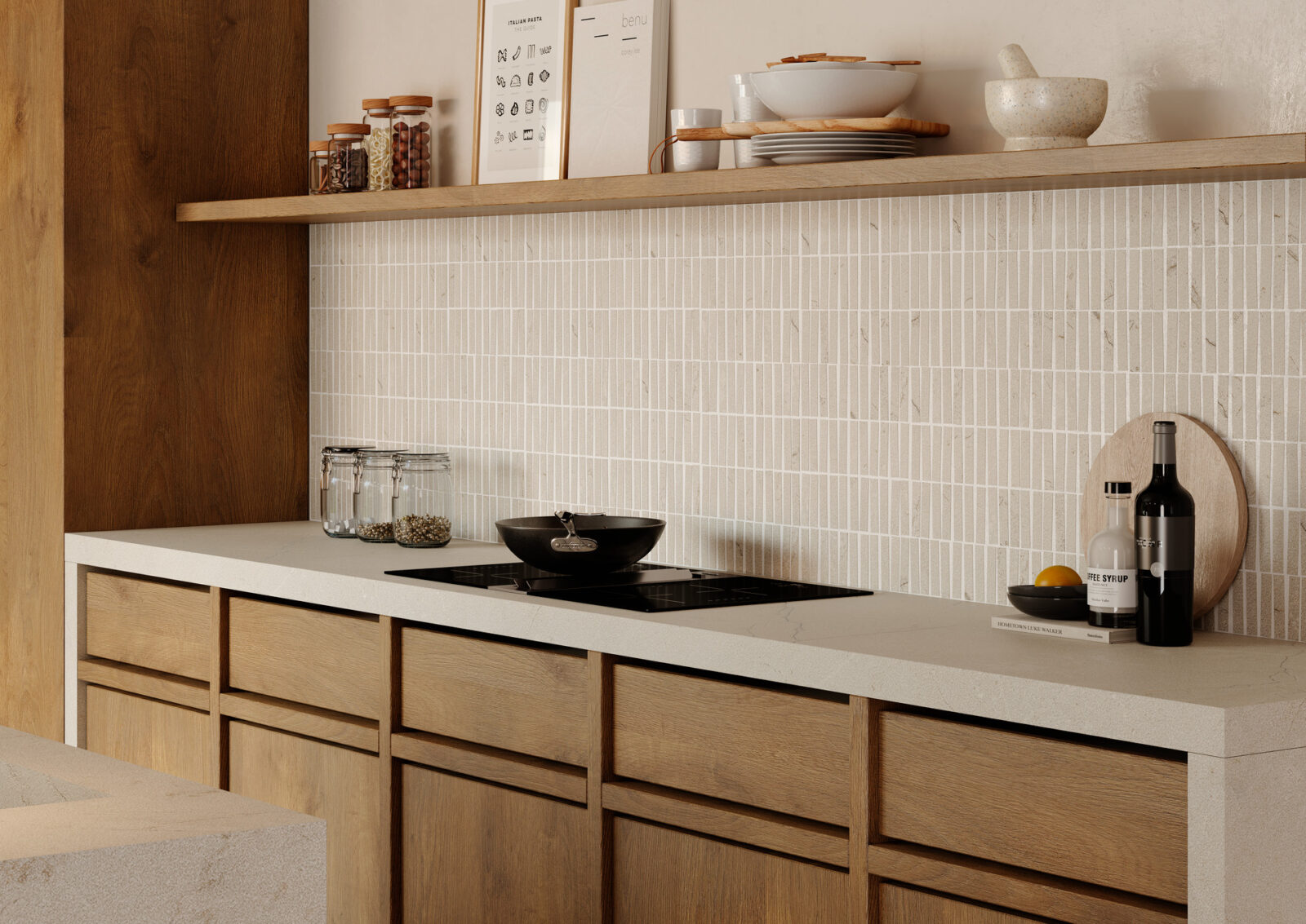 Marazzi Italy Mystone Pietra Di Sicilia - фото 7