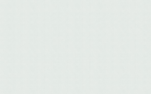 010100001196 На стену Конфетти Зеленая 01