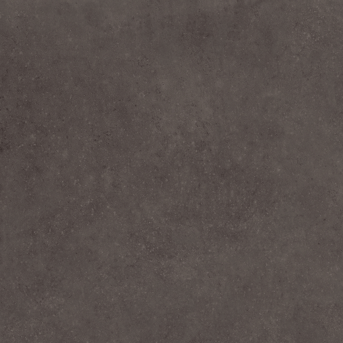 4101183 На пол Nok Ebony 120x120 - фото 4