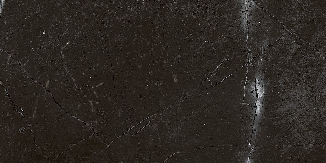 На пол 60x120 Baron Negro sugar 60x120 - фото 8