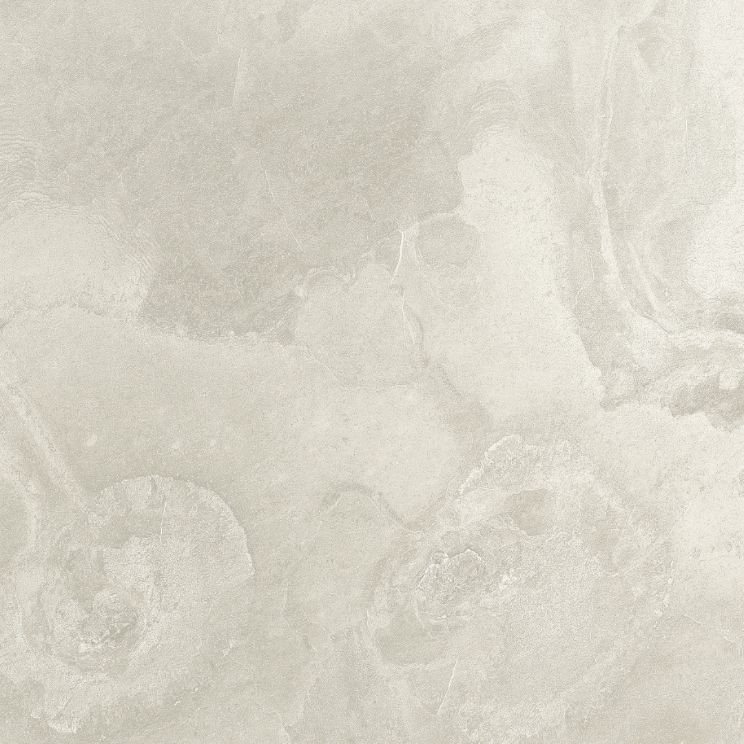 7930138704842 На пол Kota White Structure 60x60 - фото 5