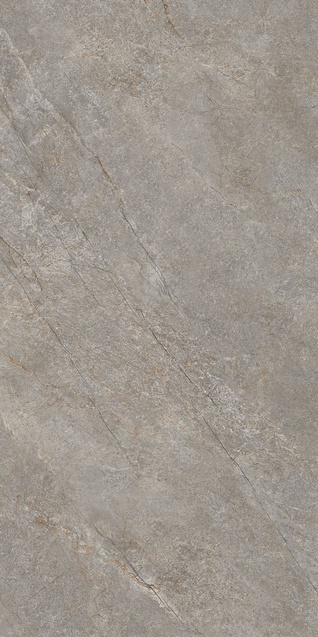 GT1206020804SSDGR  На пол Arizona Коричневый лаппатированный 60x120 - фото 8