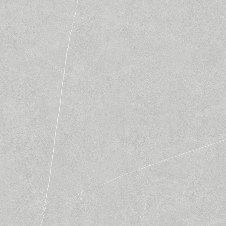 Напольный Allure Light Grey Soft Textured 120x120 - фото 5