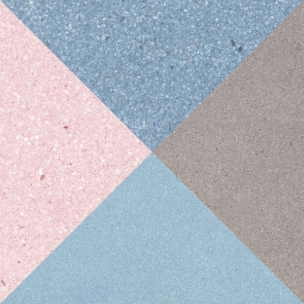 На пол Brenta Cestio Multicolor - фото 6