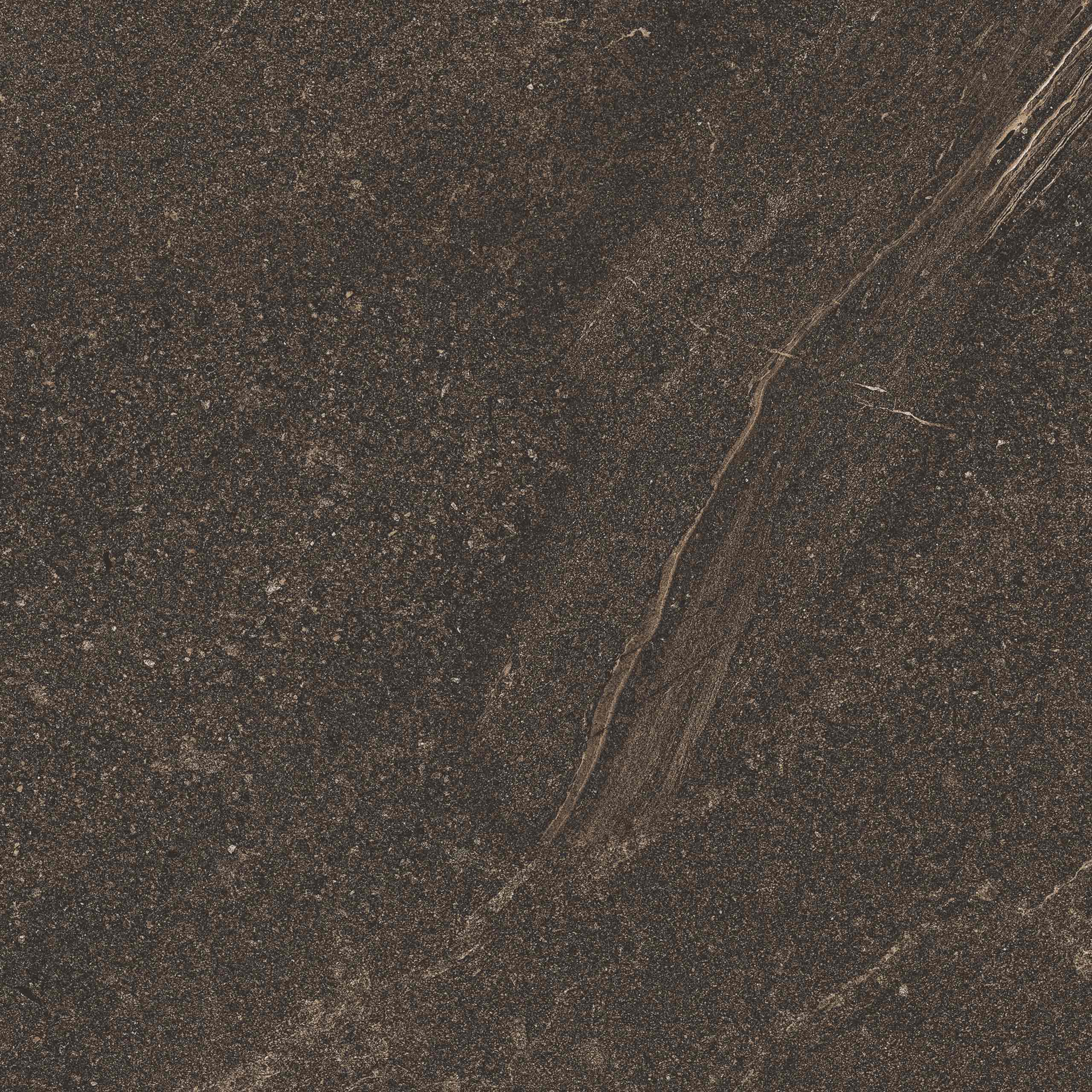 GB04/NS_R9/60x60x9R/GC На пол Gabbro GB04 Brown Неполированный Рект. 60x60x9 - фото 24