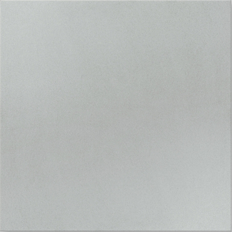 На пол Моноколор UF002M Светло-серый Моноколор Матовый 8мм