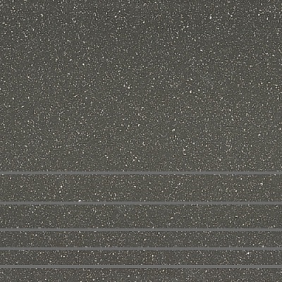 SP903100N Ступень Специи Перец