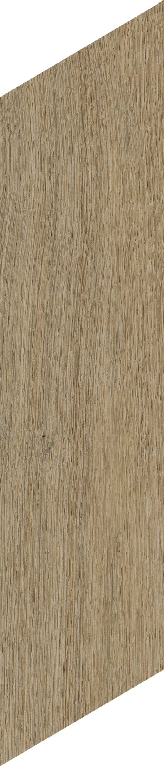 R9SW На пол Ossimori Beige Chevron Extra Matt - фото 8