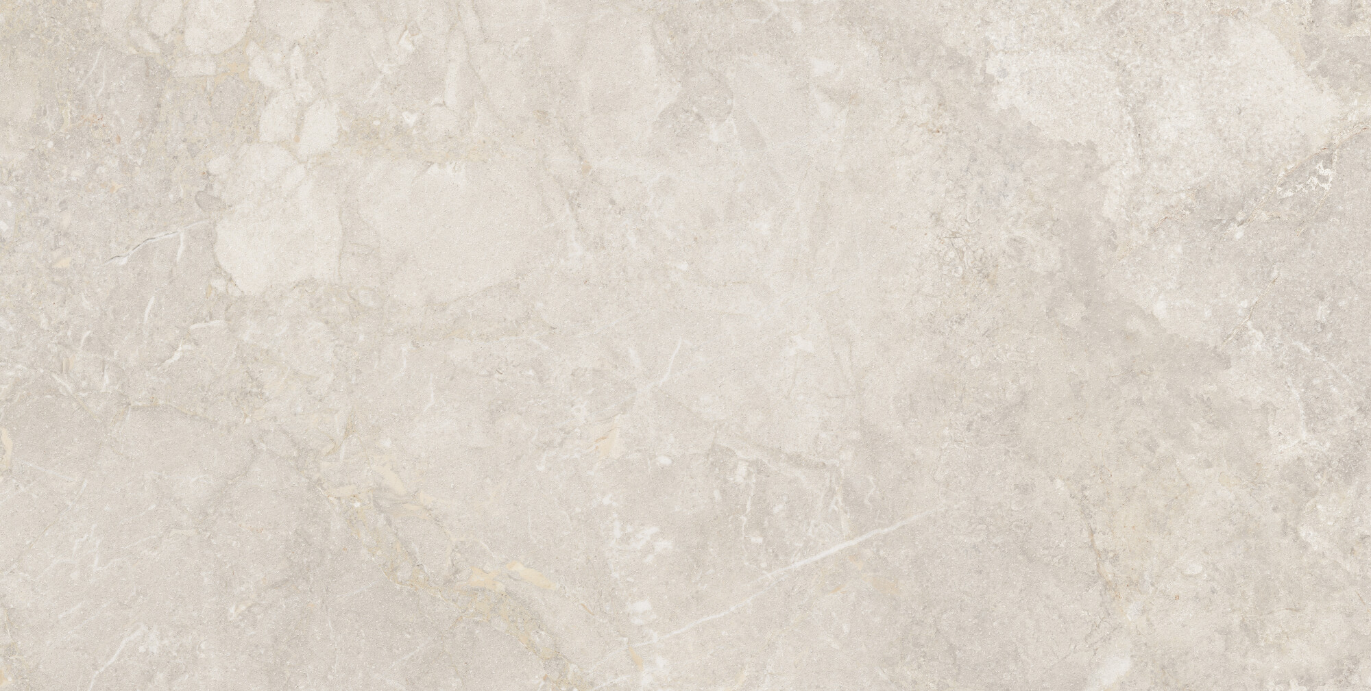 42793 На пол Museum Serene Sand/60X120X0.9/A/R 60x120 - фото 6