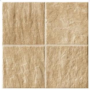 На пол Alpi Tonale 2