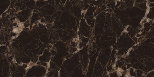 На пол Sand Blast Ultron Brown GHR 120х60