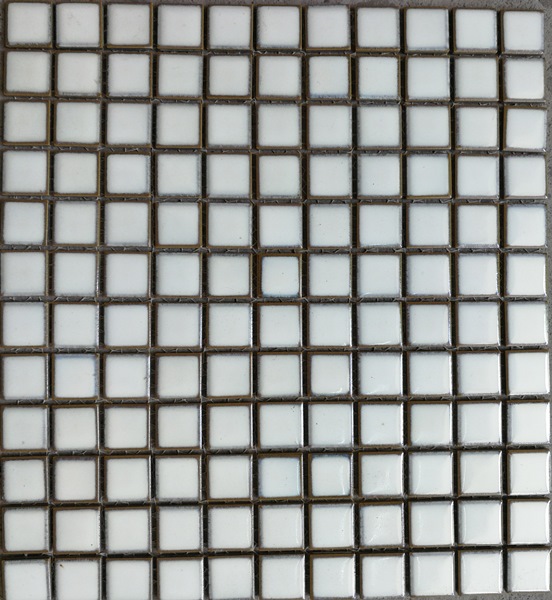 На стену Из камня, керамики, стекла и смальты AMK 20 (CB-100)