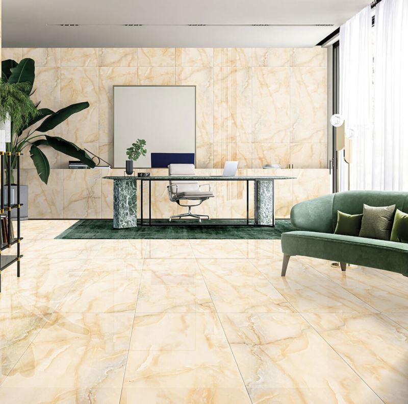 Gravita Noble Onyx - фото 3