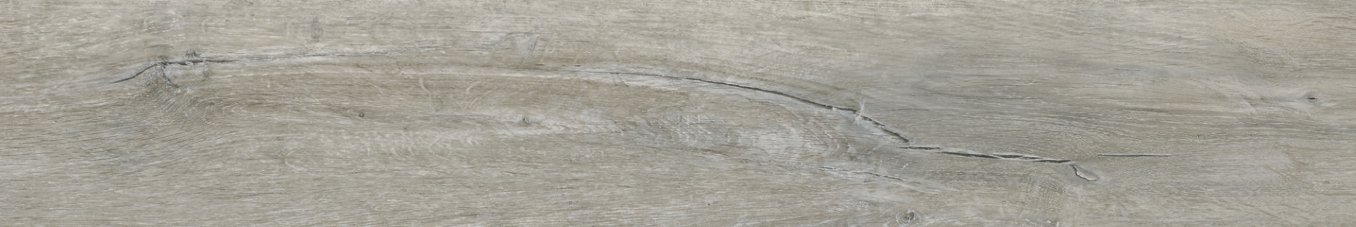 38964 На пол Lenk Smoke AS/19.5X121X0.9/C/R - фото 19