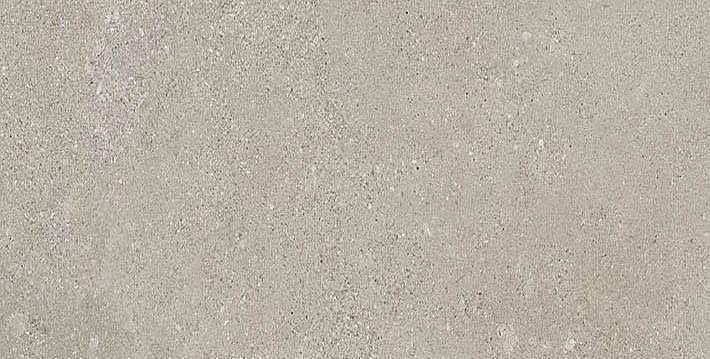 766629 На пол Elemental Stone Grey Limestone Luc Ret 30x60 - фото 5