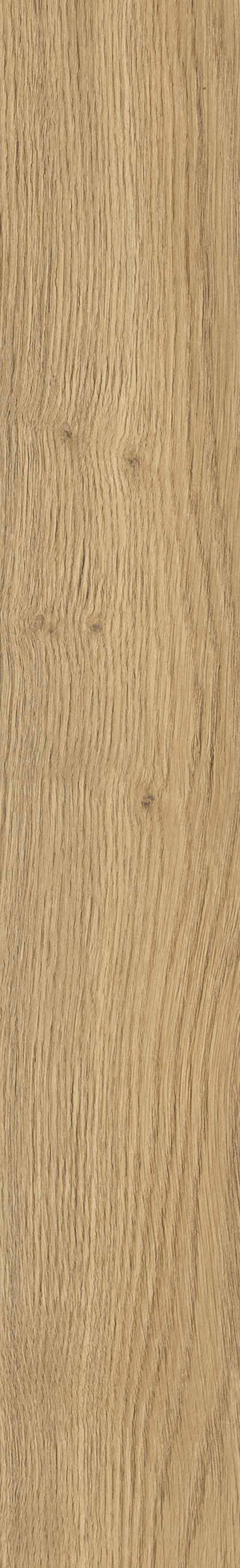 SGR29 На пол Aurevia SGR29 Gold 9.2x60 - фото 2