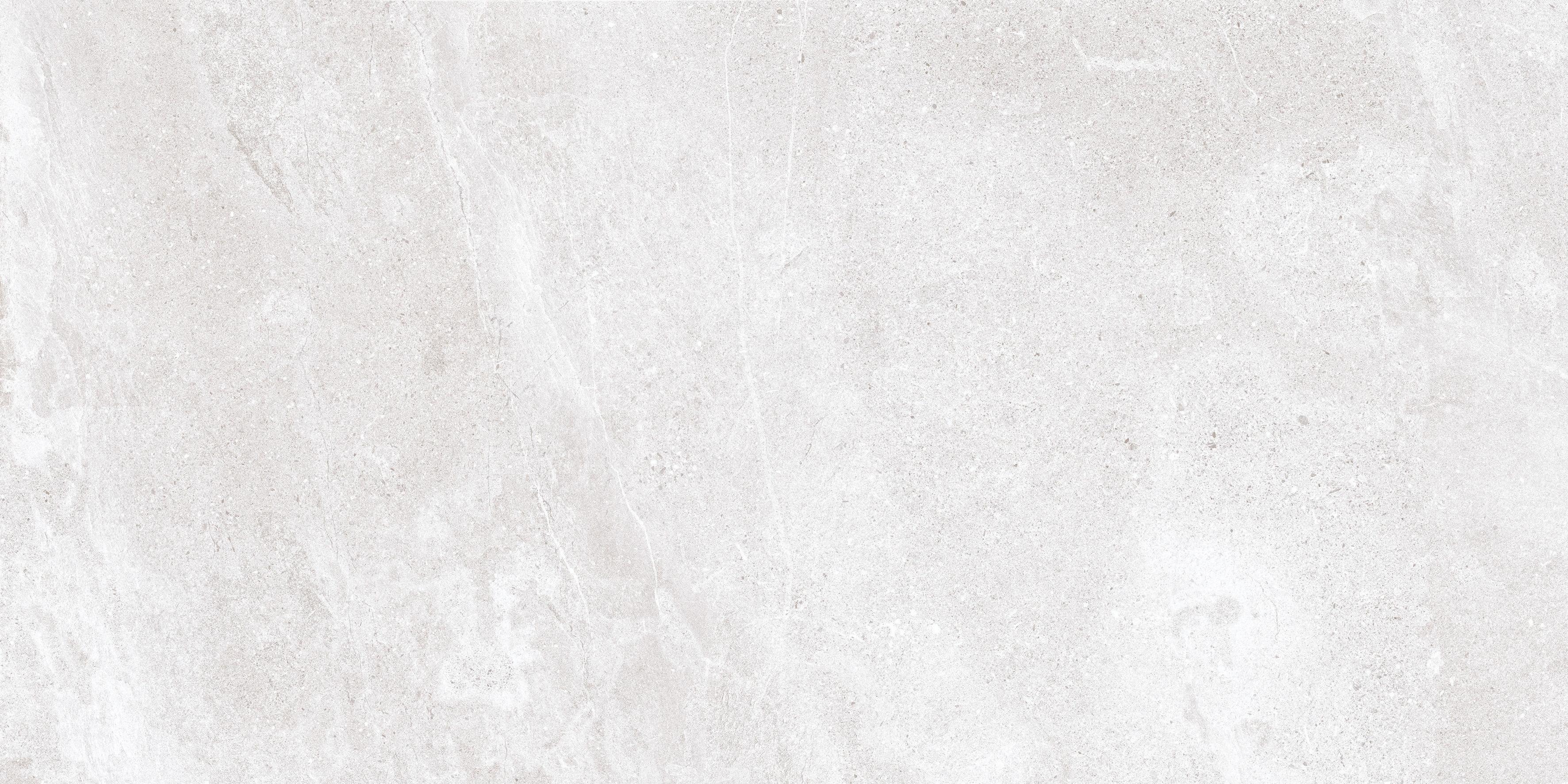 На пол Lune Ice 60x120 - фото 3