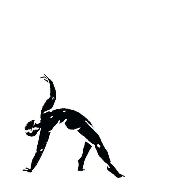 4101300 Декор Stories Dance Lux 10x10 - фото 14