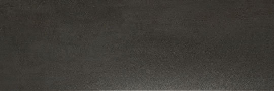 На стену Slab Negro rect.