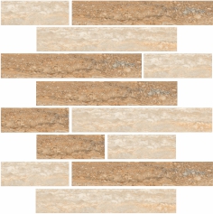 На стену Тиволи Бежевый 3П 30х30