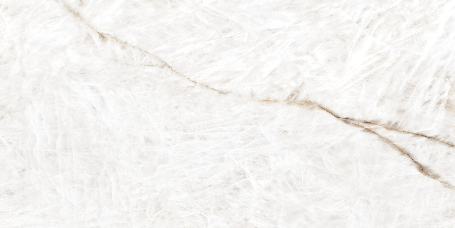 44LMX9P На пол Lumix Blanco Pulido 59x119 - фото 13