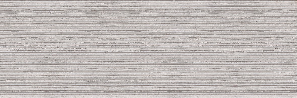 V1440132 На пол Avenue Avenue Gray