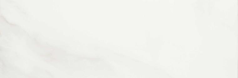 MHAS На стену EvolutionMarble Calacatta Oro 32