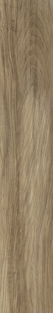 GRS13-02S На пол Argos Golden Pine 1200x200 - фото 8