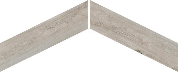 015.223.0364.09741 На пол Cr. Rovere Desert 40