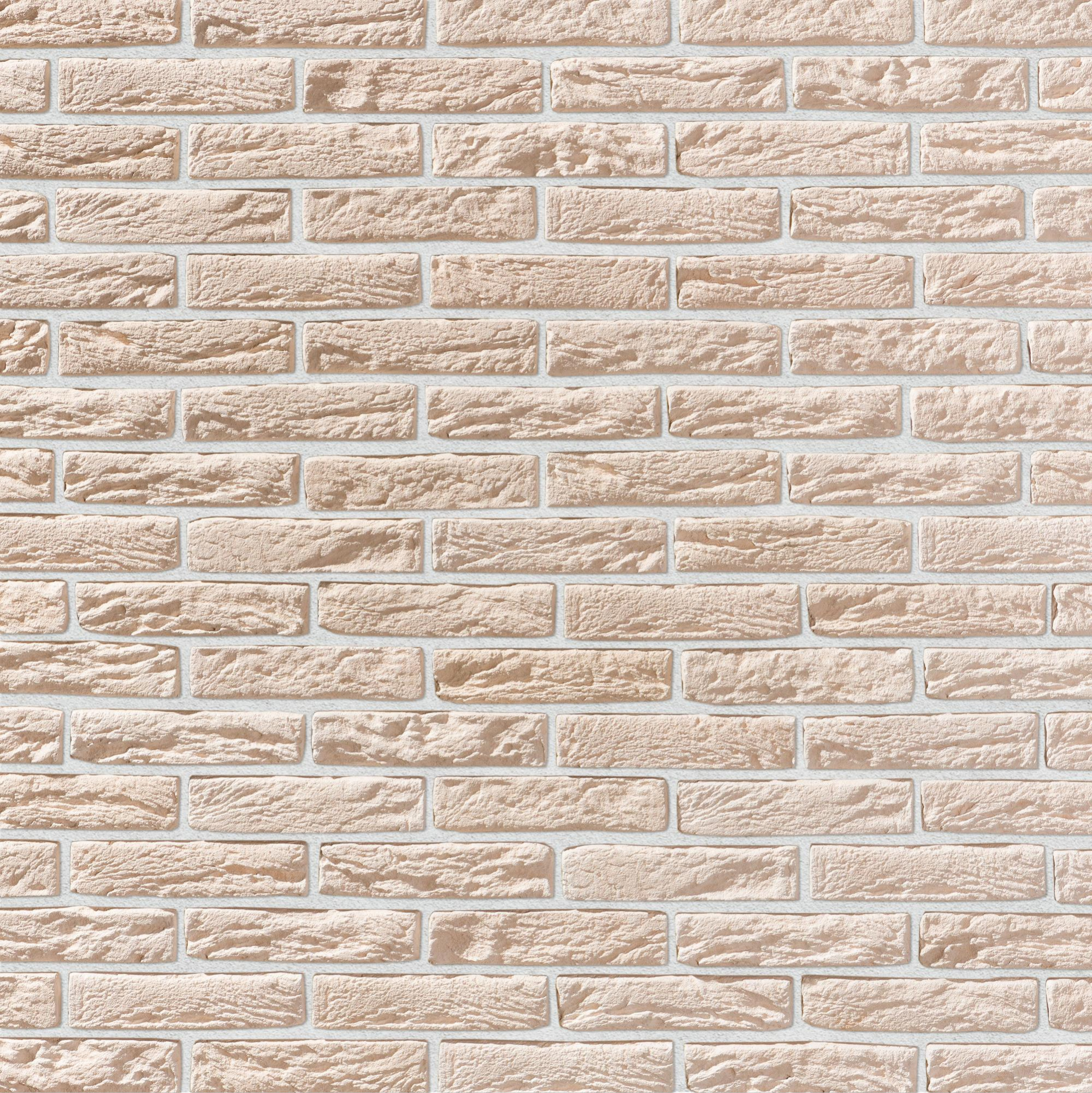 На стену Иль-де-Франс Плоскость 404 20.4x4.7x1.3