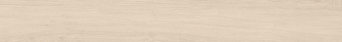 AV01/NS_R9/19,4x160x11R/GW На пол Alavesa AV01 Nordic Неполированный Рект. 19.4x160x11 - фото 11