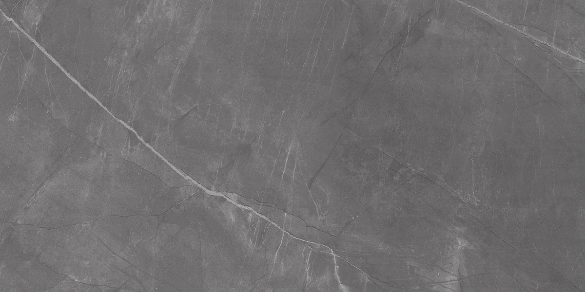 AB 1172G На пол Armani Brown Gloss 1200x600 - фото 3