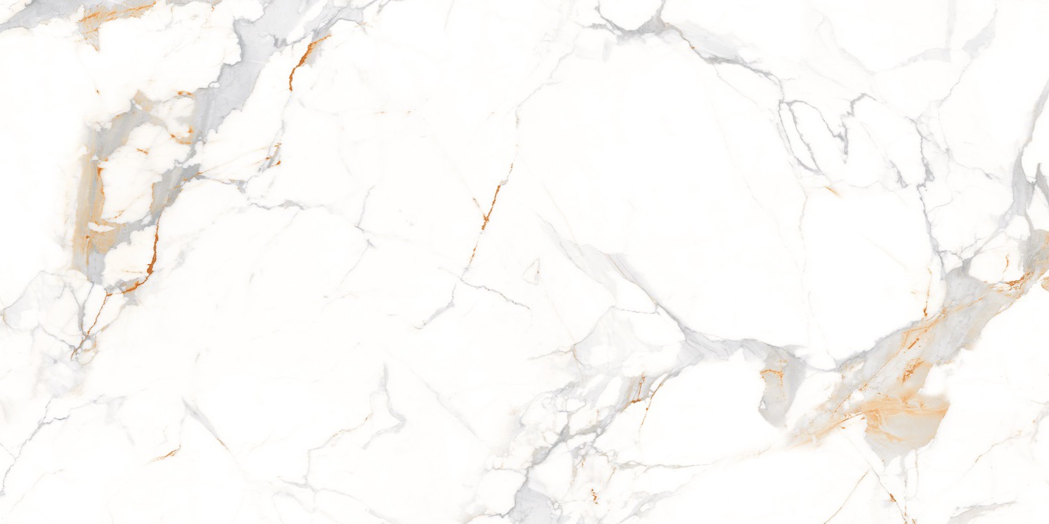 M4406P На пол Marble Аletta Glossy 60x120 - фото 11