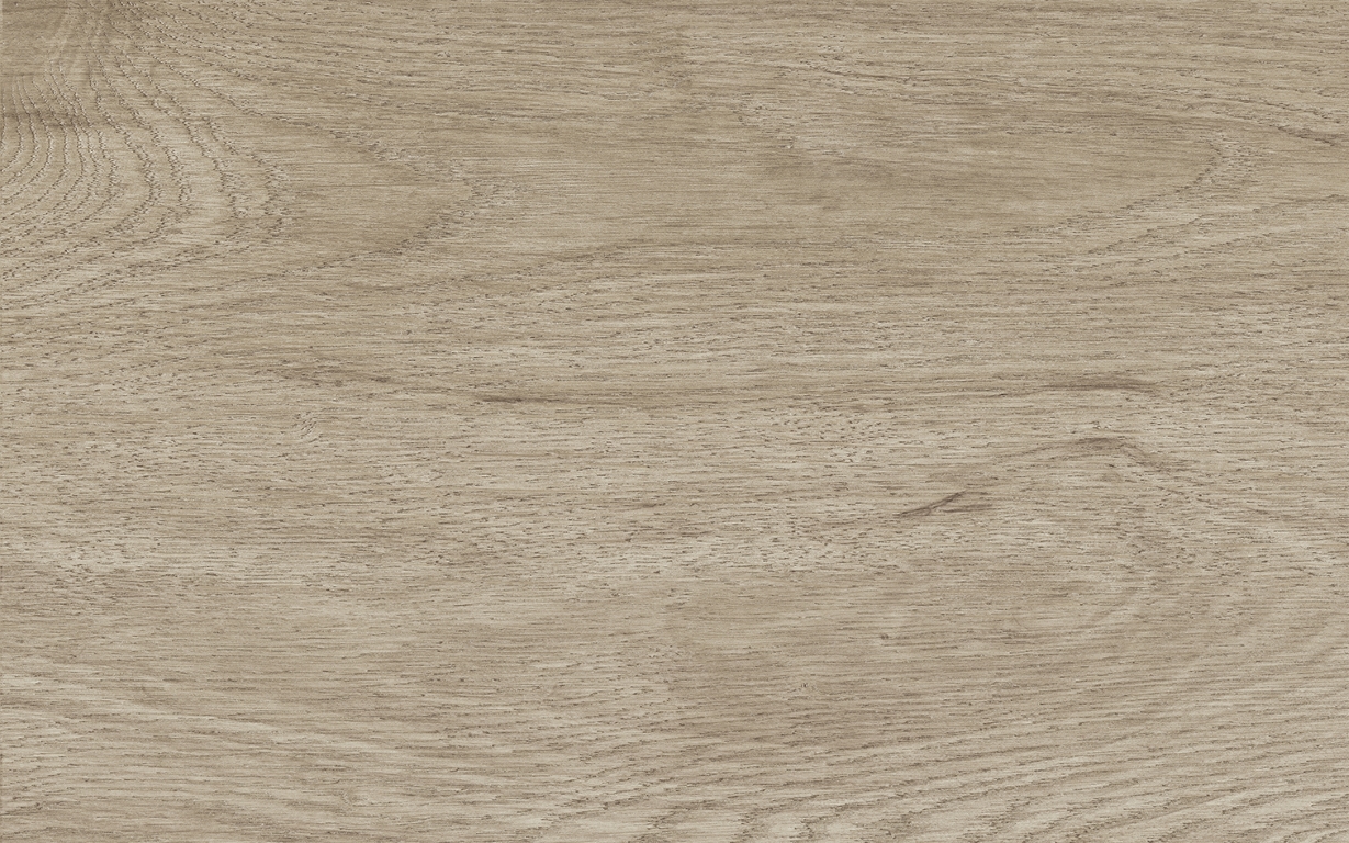 010100001163 На стену Муза Бежевая низ 02 - фото 9