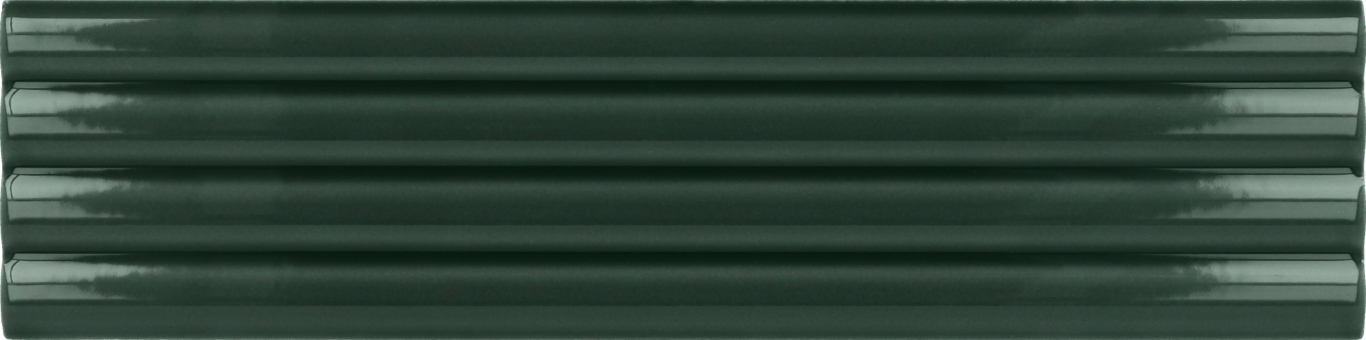 28485  На стену Costa Nova Onda Laurel Green Glossy