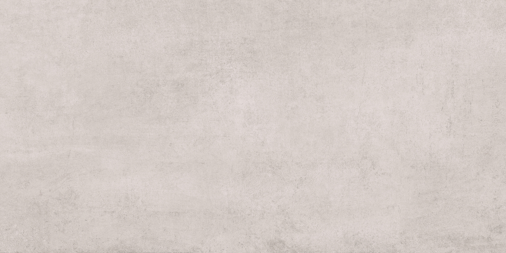 17020 На пол Boston Светло-серый ректификат 44.8x89.8 - фото 10