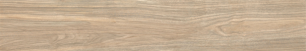 K951939R0001VTE0 На пол Wood-X Орех Голд Терра Матовый R10A Ректификат 20x120 - фото 3